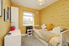 Towthorpe Road, Haxby, York