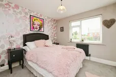 Towthorpe Road, Haxby, York