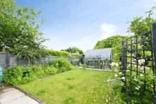 Towthorpe Road, Haxby, York