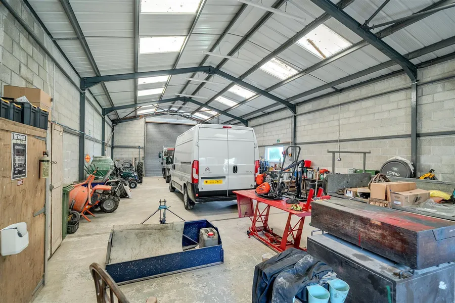 Property Image 17