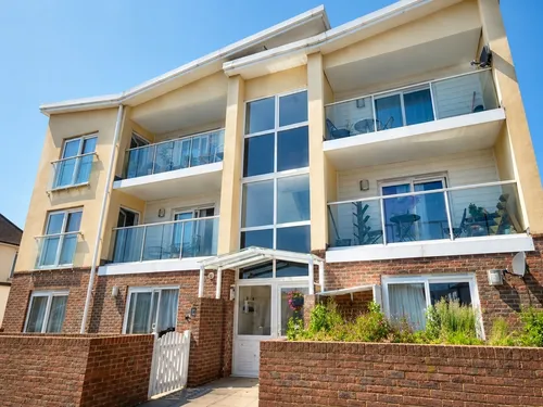 Mile Oak Road, Portslade, Brightonphoto