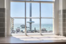 Regency Square, Brighton, BN1 photo 2