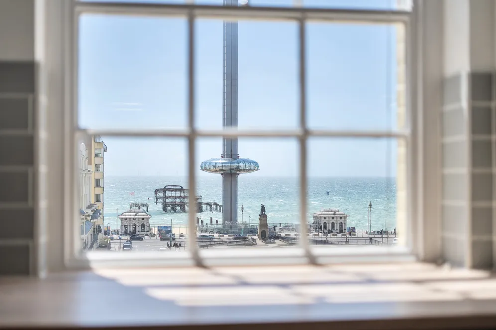Regency Square, Brighton, BN1 photo 2