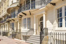 Regency Square, Brighton, BN1 photo 10