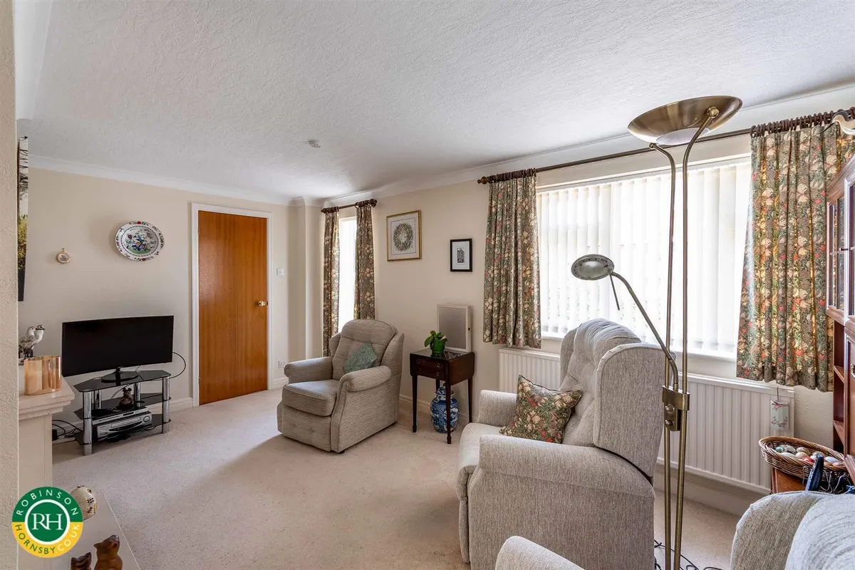 Airedale Avenue, Tickhill, Doncaster