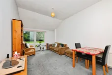 Hoddesdon Road, Stanstead Abbotts, Ware