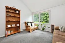 Hoddesdon Road, Stanstead Abbotts, Ware