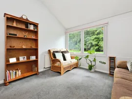 Hoddesdon Road, Stanstead Abbotts, Ware thumb 3