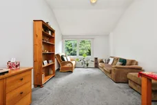 Hoddesdon Road, Stanstead Abbotts, Ware