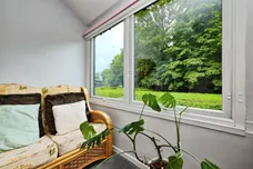 Hoddesdon Road, Stanstead Abbotts, Ware