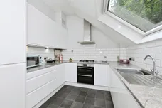 Hoddesdon Road, Stanstead Abbotts, Ware