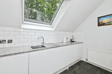 Hoddesdon Road, Stanstead Abbotts, Ware