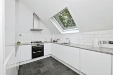 Hoddesdon Road, Stanstead Abbotts, Ware
