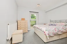 Hoddesdon Road, Stanstead Abbotts, Ware