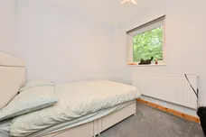 Hoddesdon Road, Stanstead Abbotts, Ware