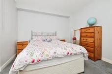 Hoddesdon Road, Stanstead Abbotts, Ware