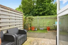 Hoddesdon Road, Stanstead Abbotts, Ware