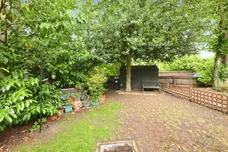 Hoddesdon Road, Stanstead Abbotts, Ware