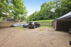 Hoddesdon Road, Stanstead Abbotts, Ware