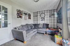 Dawley Crescent, Birmingham