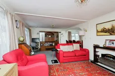 Mill Road, Hailsham