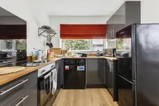 Woodland Road, Hellesdon, Norwich