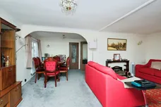 Mill Road, Hailsham