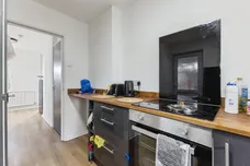 Woodland Road, Hellesdon, Norwich