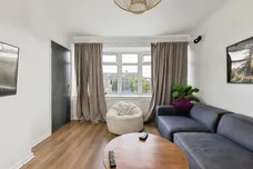 Woodland Road, Hellesdon, Norwich