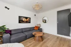 Woodland Road, Hellesdon, Norwich