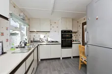 Mill Road, Hailsham