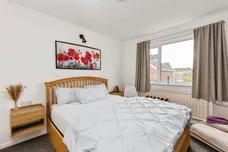 Woodland Road, Hellesdon, Norwich