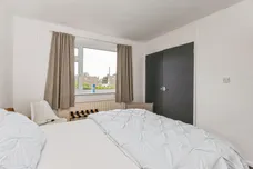 Woodland Road, Hellesdon, Norwich