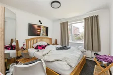 Woodland Road, Hellesdon, Norwich