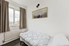 Woodland Road, Hellesdon, Norwich
