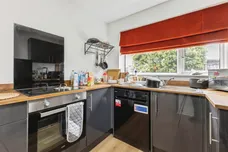 Woodland Road, Hellesdon, Norwich