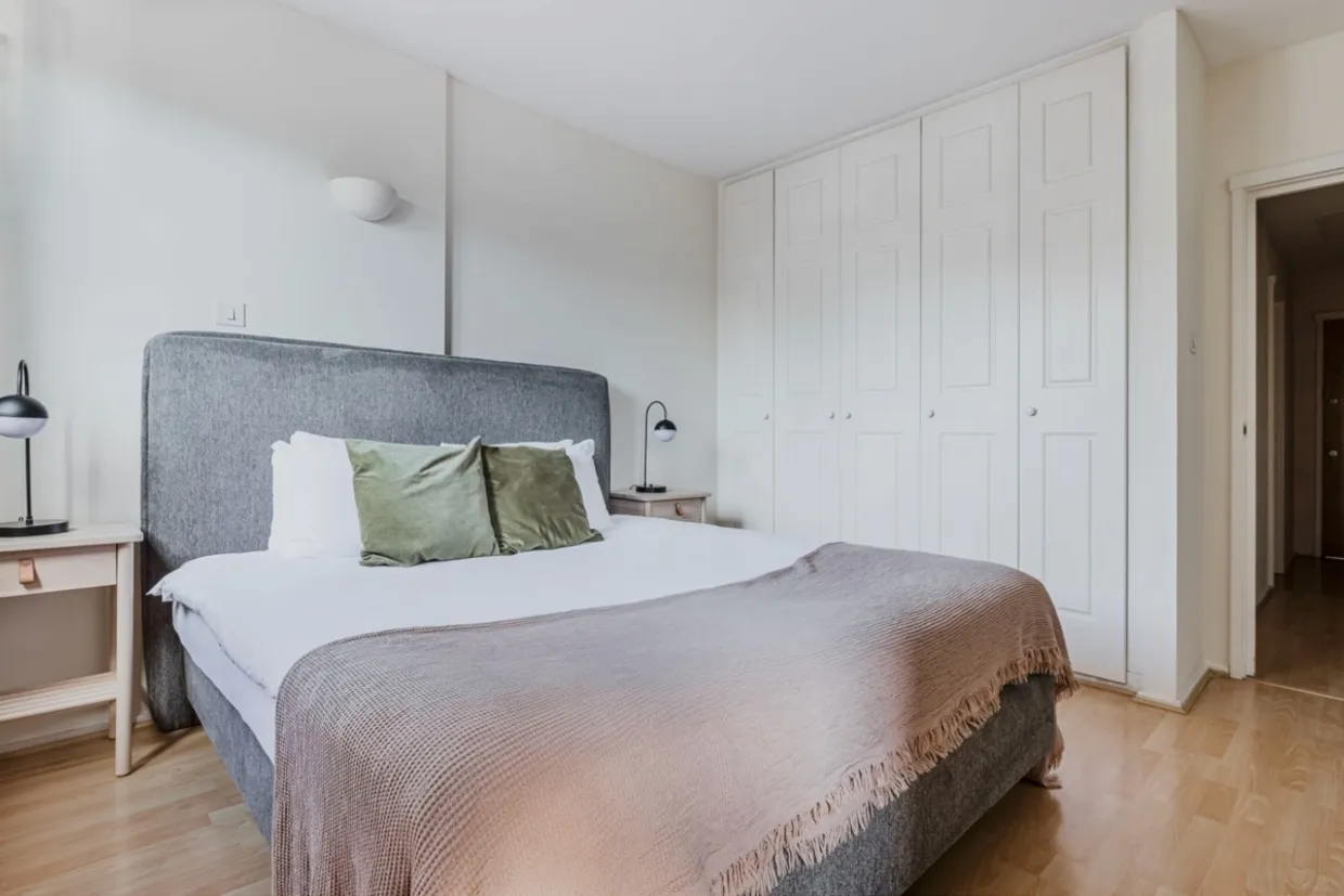 116 Cromwell Road SW7 photo 2