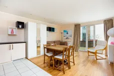 Meridian Court, Bermondsey, SE16 photo 1