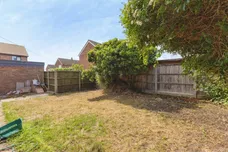Woodland Road, Hellesdon, Norwich