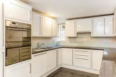 Stanmore Hill Stanmore HA7 photo 2