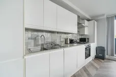 Rotherhithe Old Road, Surrey Quays, E16 photo 2