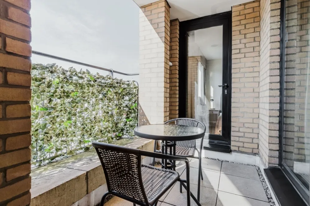 116 Cromwell Road SW7 photo 3