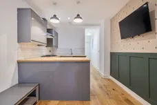 Preston Close, Walworth, SE1 photo 2