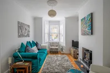 Arlington Road Oldfield Park BA2 photo 2
