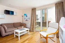 Meridian Court, Bermondsey, SE16 photo 2