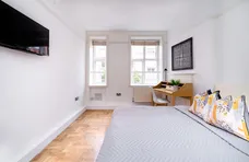 Udall Street London SW1P photo 6