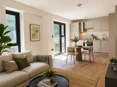 1 Thackeray Lane Godalming GU7 photo 2