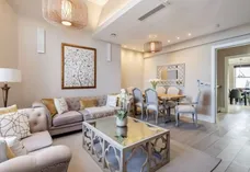 Fitzjohns Avenue London NW3 photo 4