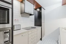 116 Cromwell Road SW7 photo 4