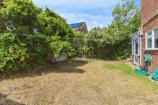 Woodland Road, Hellesdon, Norwich